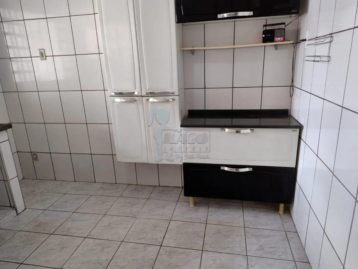 Comprar Casa / Padrão em Ribeirão Preto R$ 240.000,00 - Foto 12