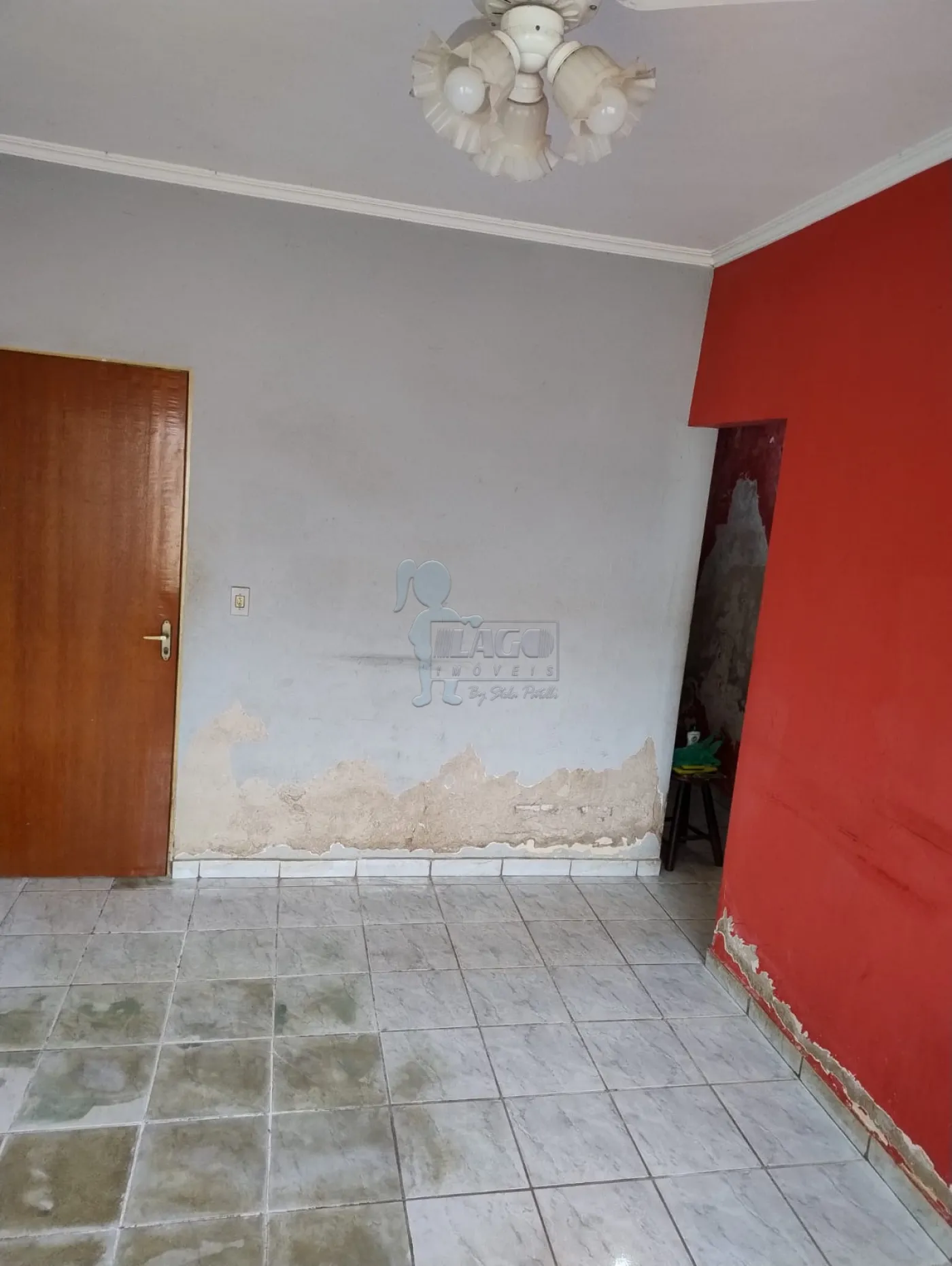 Comprar Casa / Padrão em Ribeirão Preto R$ 240.000,00 - Foto 3