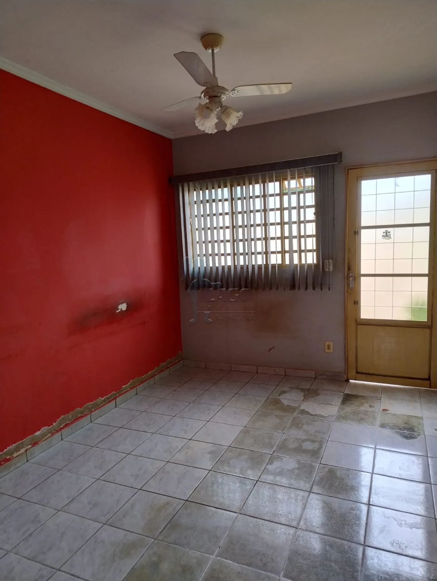 Comprar Casa / Padrão em Ribeirão Preto R$ 240.000,00 - Foto 1