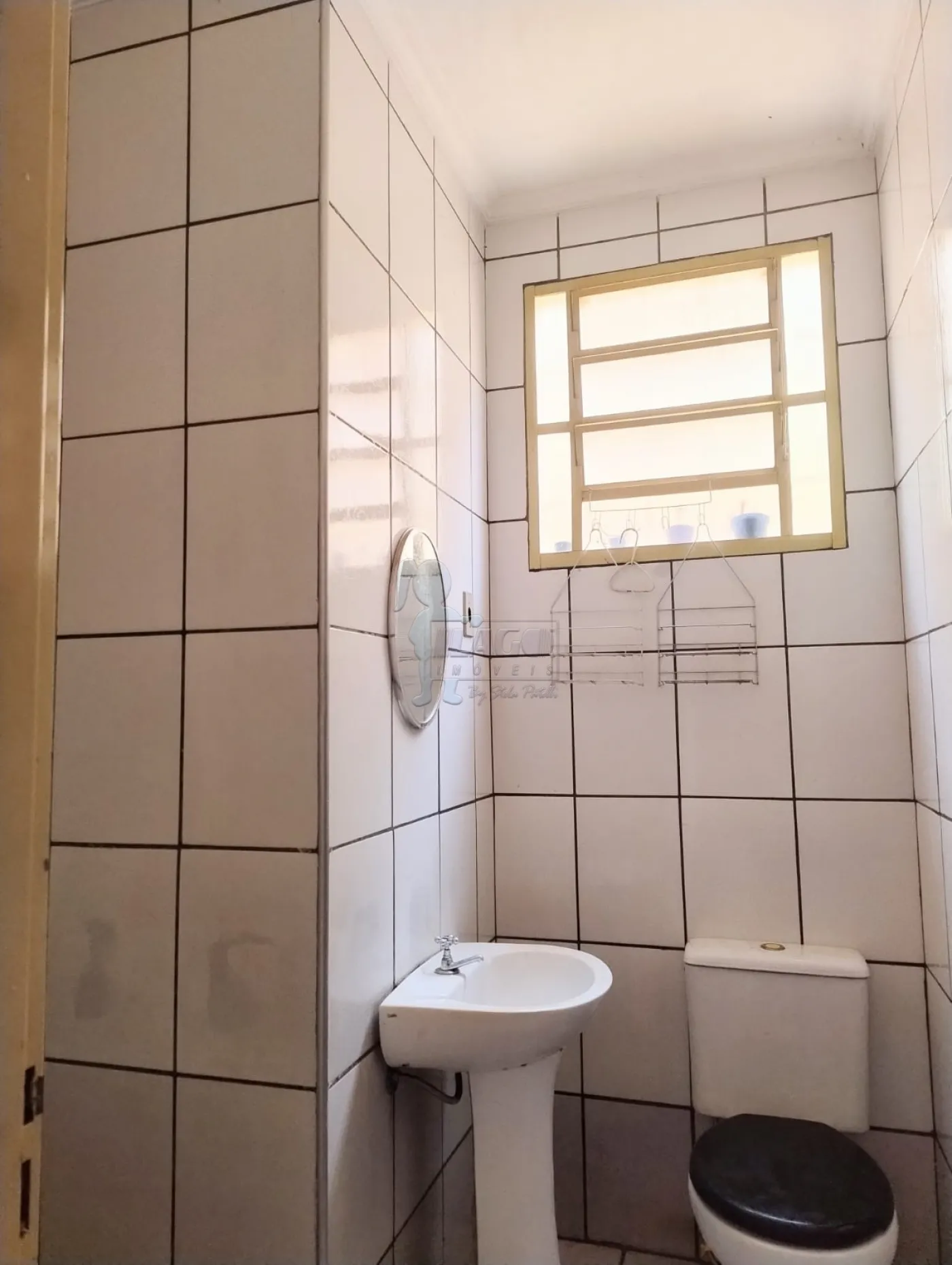 Comprar Casa / Padrão em Ribeirão Preto R$ 240.000,00 - Foto 4