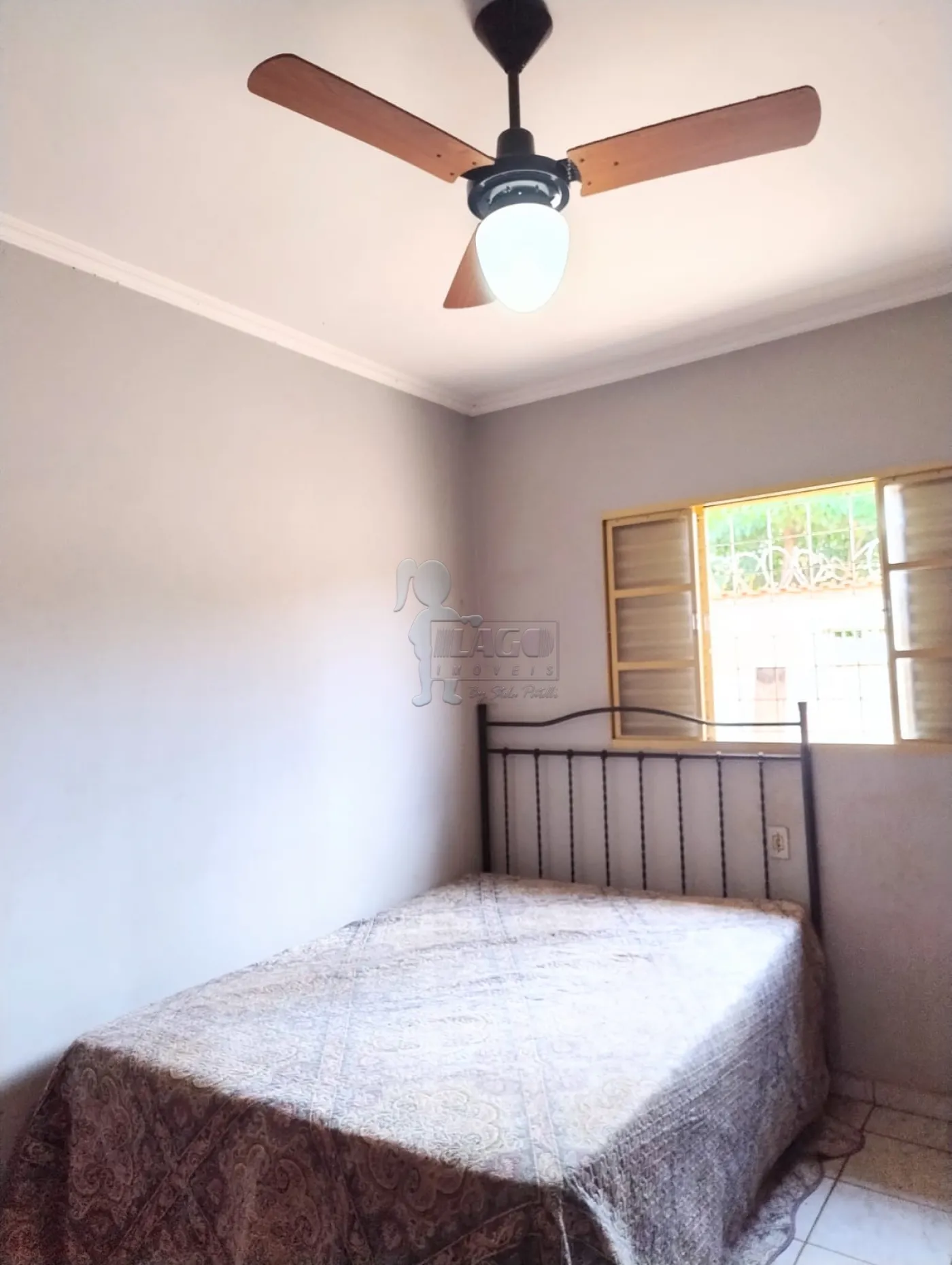 Comprar Casa / Padrão em Ribeirão Preto R$ 240.000,00 - Foto 7