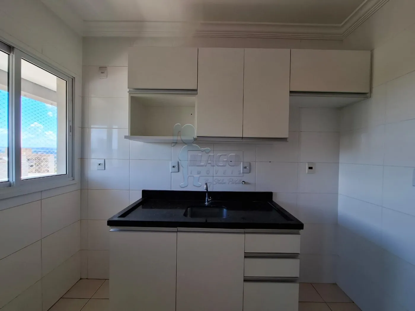 Alugar Apartamento / Padrão em Ribeirão Preto R$ 1.700,00 - Foto 7