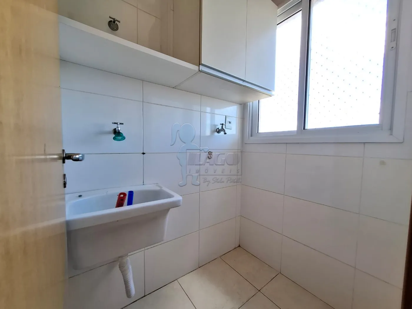 Alugar Apartamento / Padrão em Ribeirão Preto R$ 1.700,00 - Foto 9