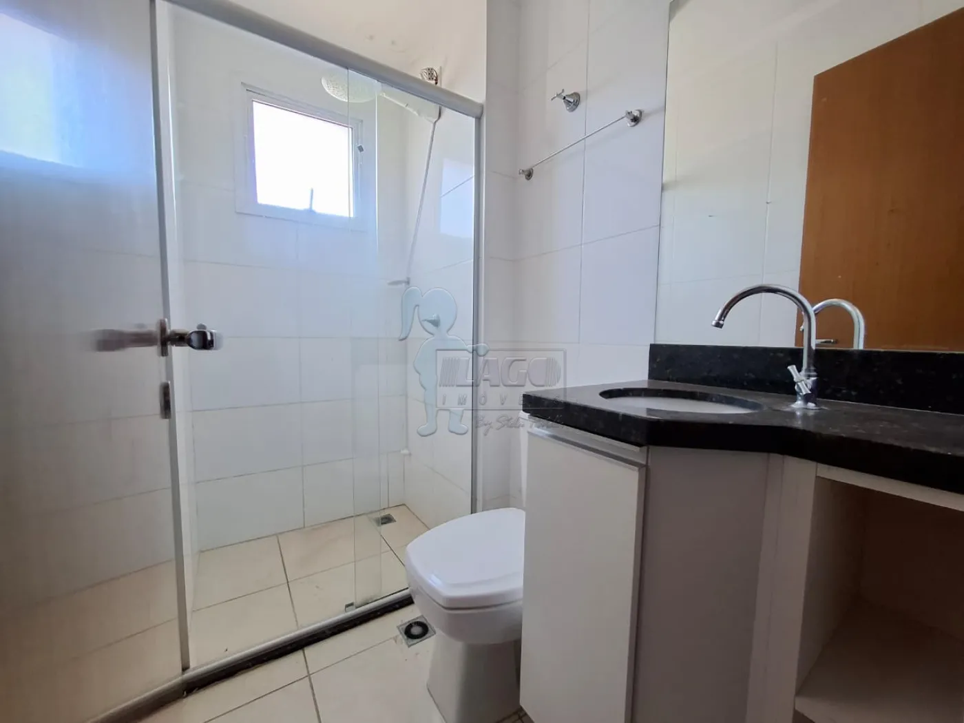 Alugar Apartamento / Padrão em Ribeirão Preto R$ 1.700,00 - Foto 14