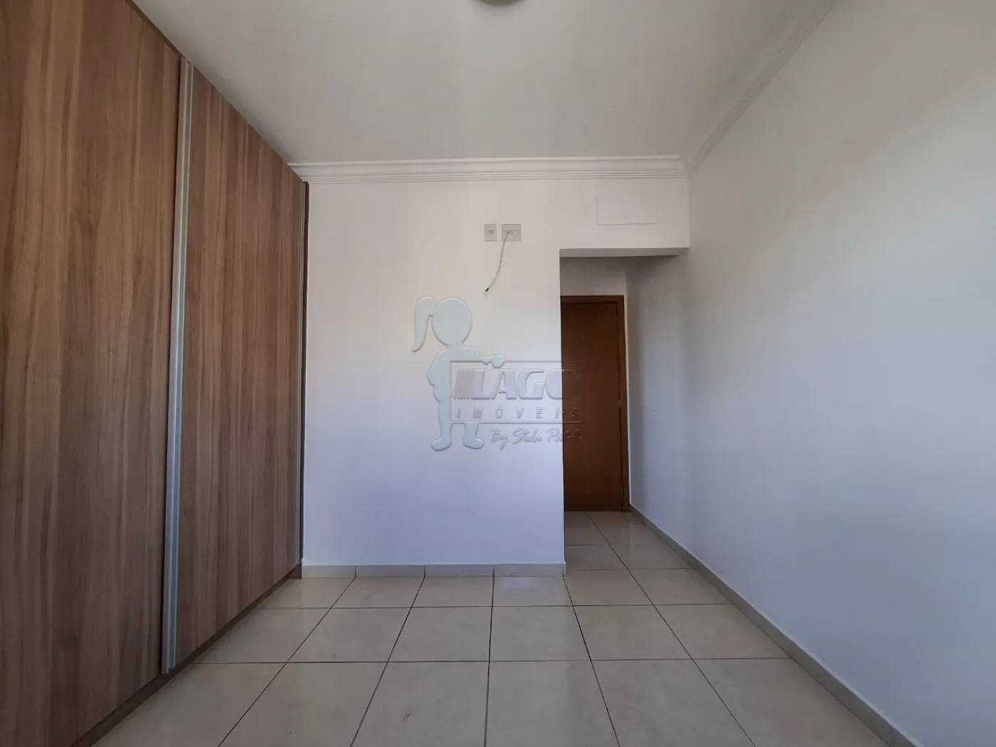 Alugar Apartamento / Padrão em Ribeirão Preto R$ 1.700,00 - Foto 13