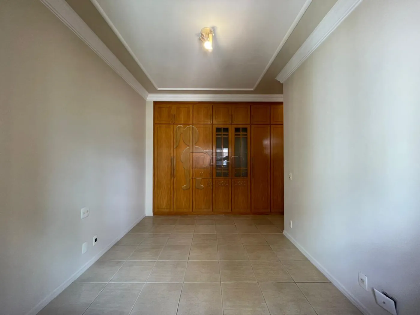 Comprar Apartamento / Padrão em Ribeirão Preto R$ 1.100.000,00 - Foto 25