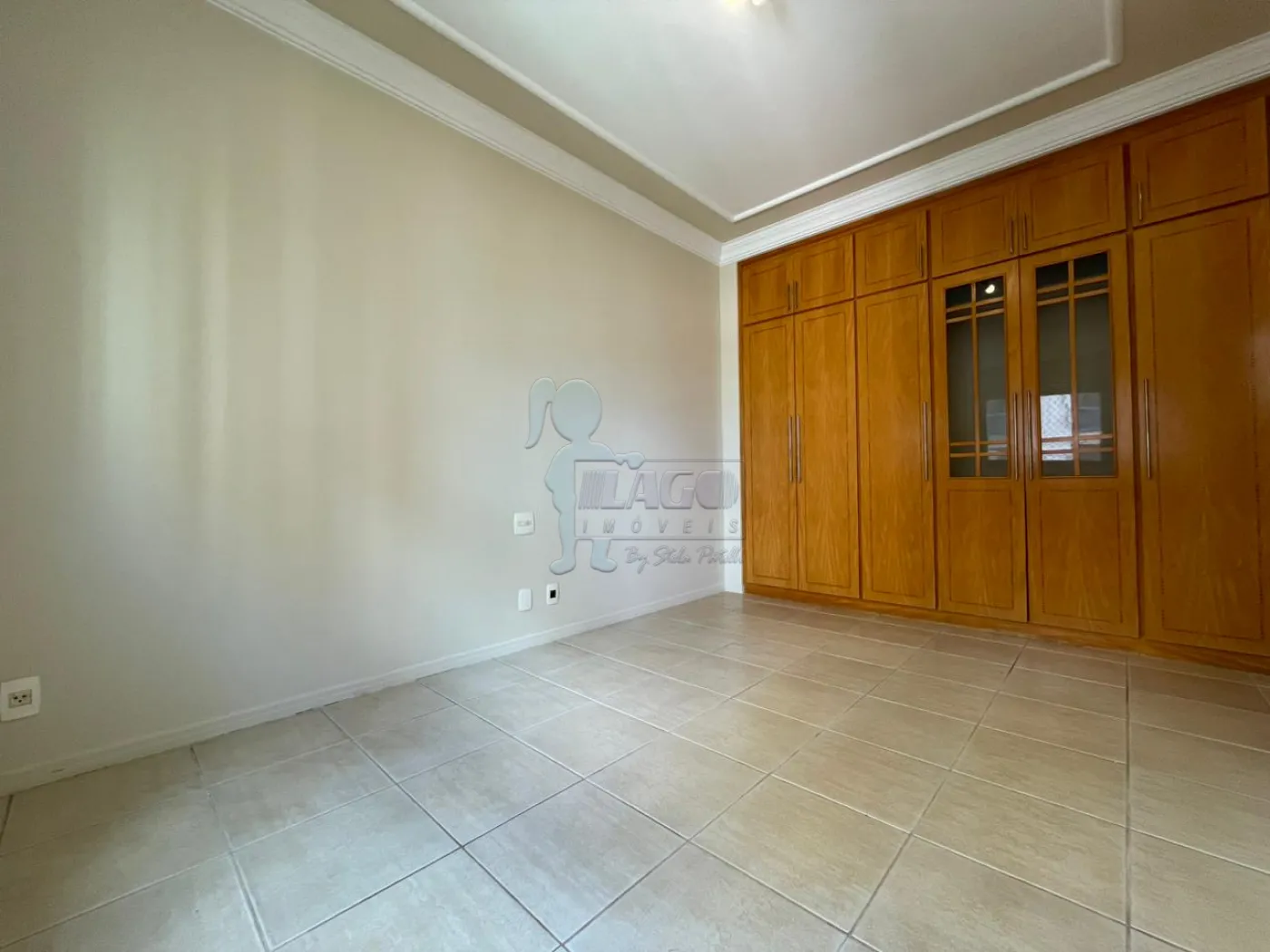 Comprar Apartamento / Padrão em Ribeirão Preto R$ 1.100.000,00 - Foto 26