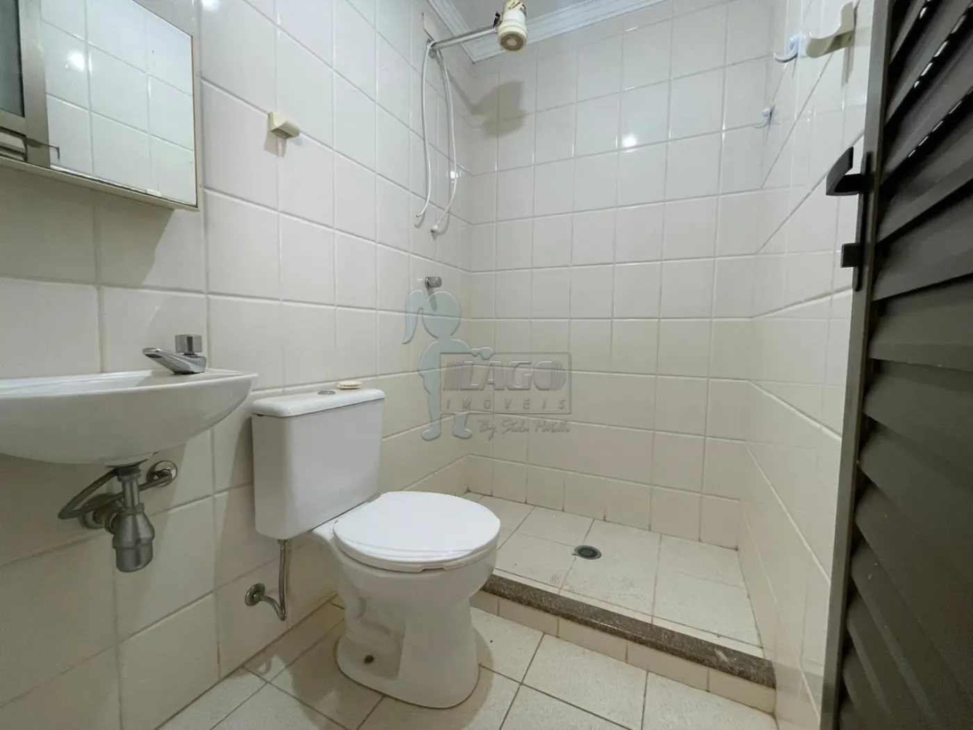 Comprar Apartamento / Padrão em Ribeirão Preto R$ 1.100.000,00 - Foto 17