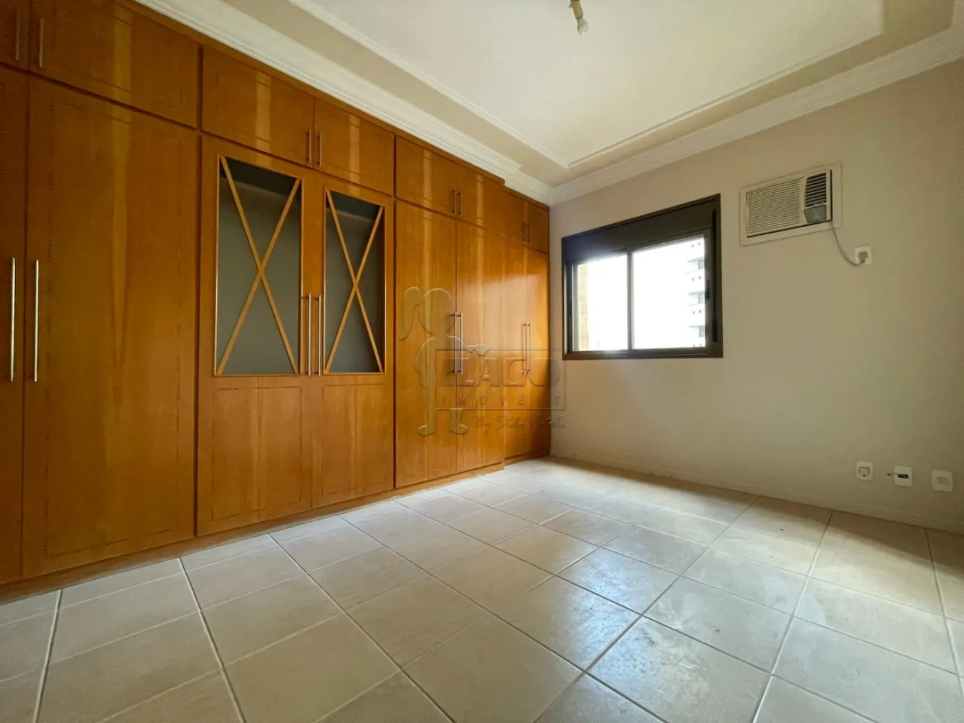 Comprar Apartamento / Padrão em Ribeirão Preto R$ 1.100.000,00 - Foto 29