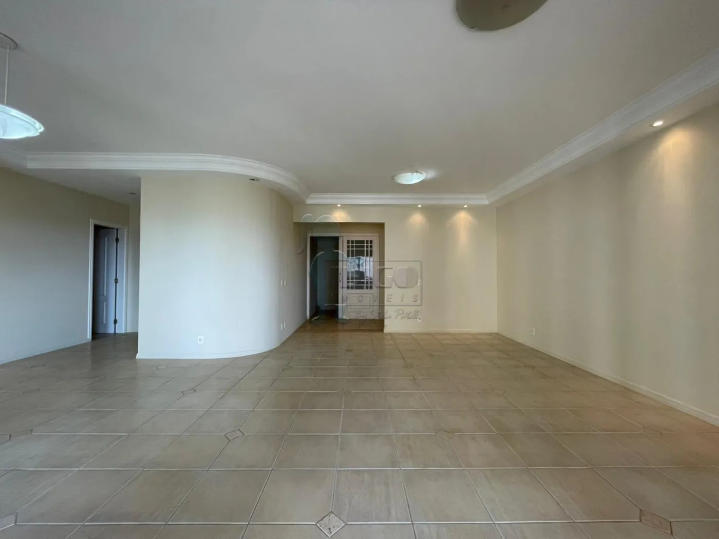 Comprar Apartamento / Padrão em Ribeirão Preto R$ 1.100.000,00 - Foto 5