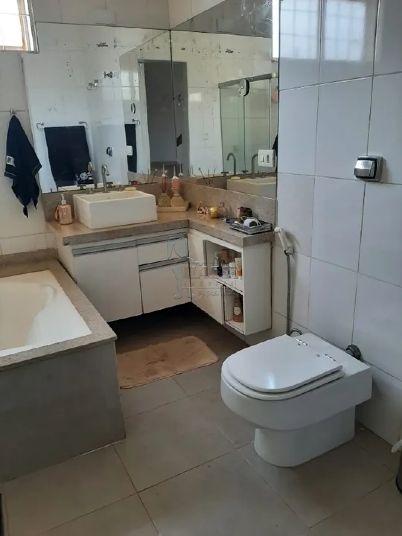 Comprar Casa / Padrão em Ribeirão Preto R$ 570.000,00 - Foto 7