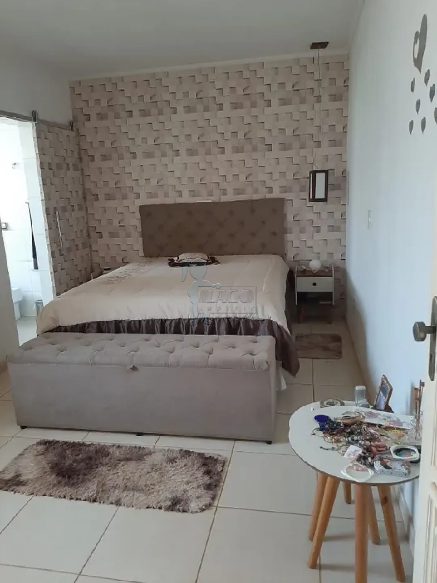 Comprar Casa / Padrão em Ribeirão Preto R$ 570.000,00 - Foto 6