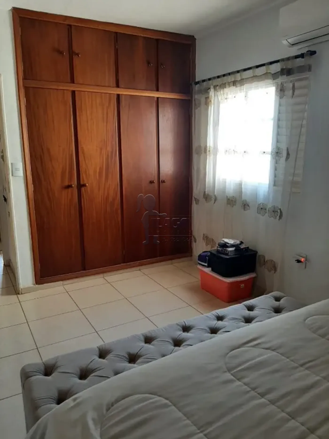 Comprar Casa / Padrão em Ribeirão Preto R$ 570.000,00 - Foto 8