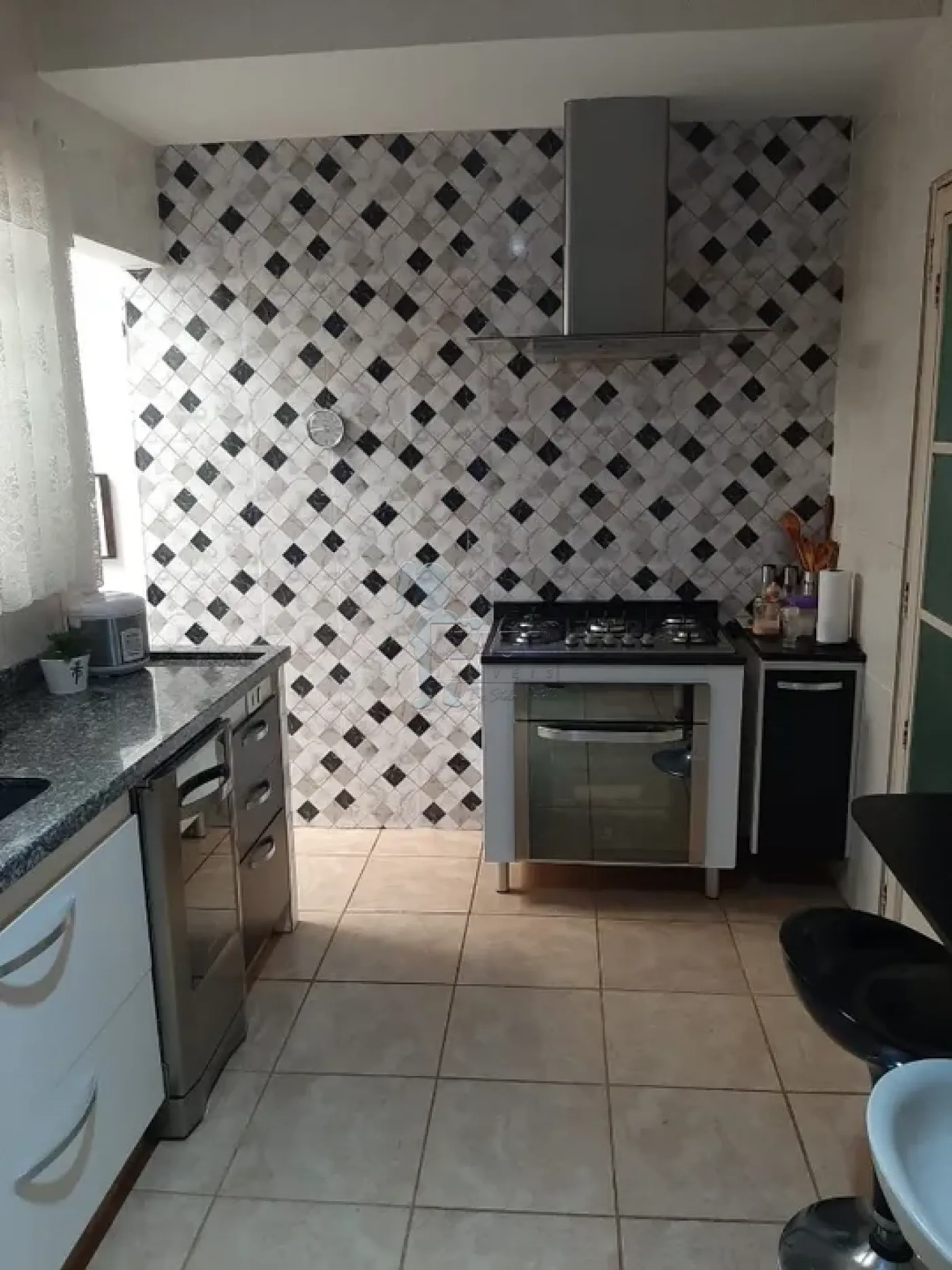 Comprar Casa / Padrão em Ribeirão Preto R$ 570.000,00 - Foto 4