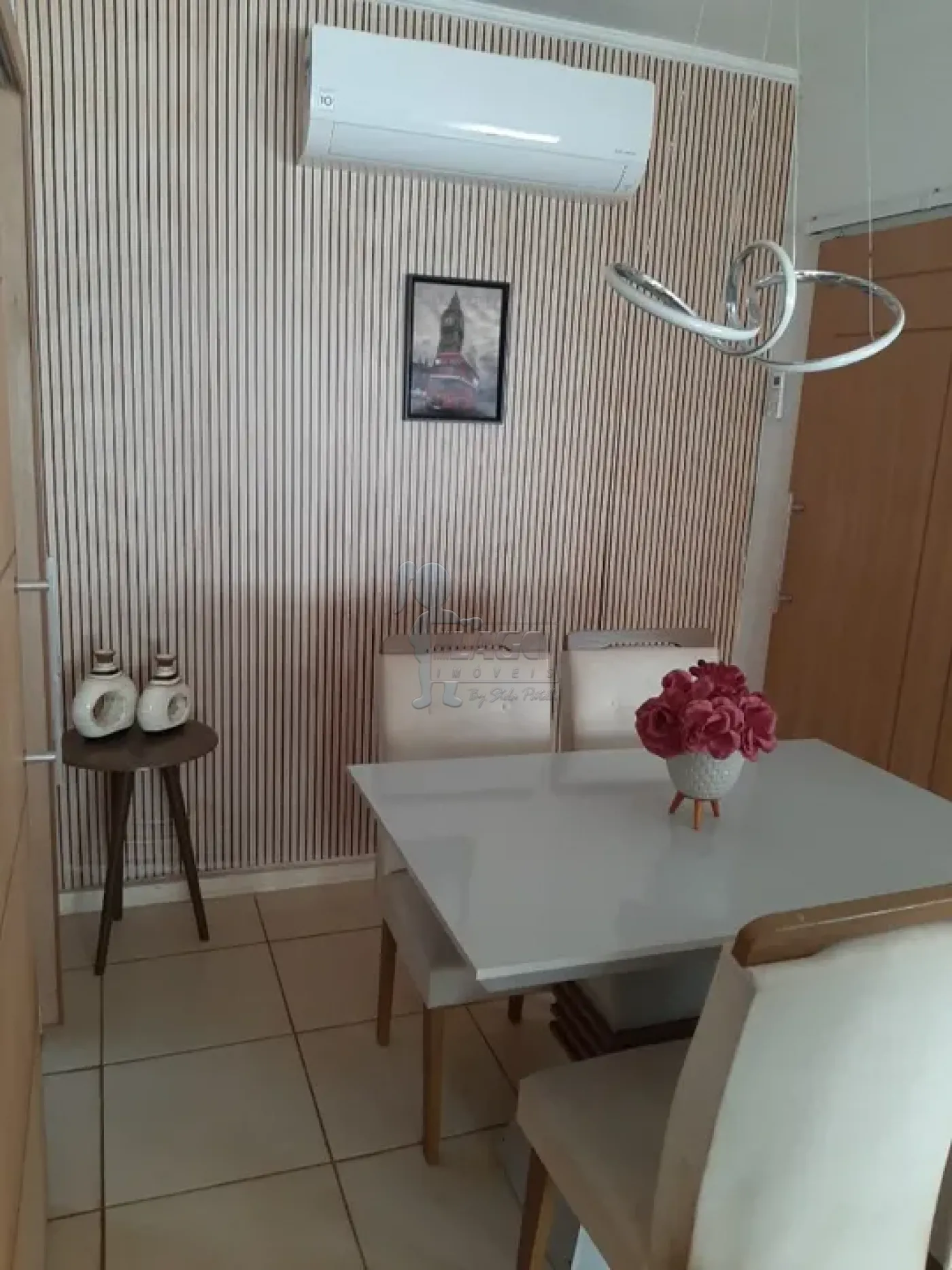 Comprar Casa / Padrão em Ribeirão Preto R$ 570.000,00 - Foto 3