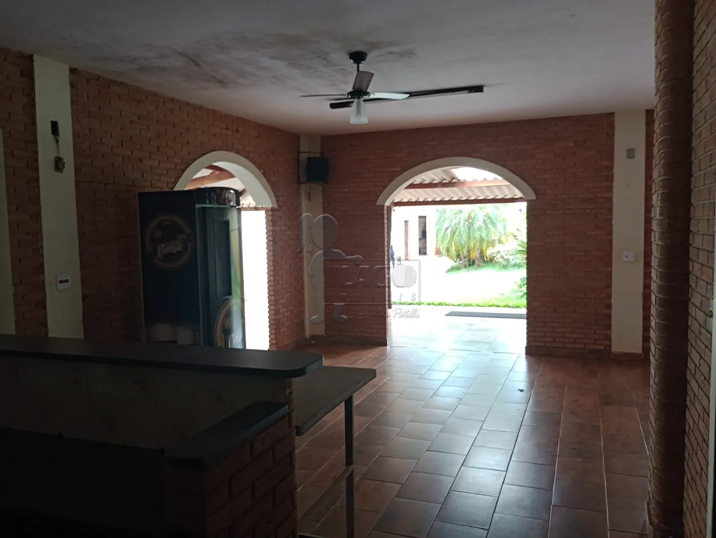 Comprar Casa condomínio / Chácara - Rancho em Ribeirão Preto R$ 1.100.000,00 - Foto 15