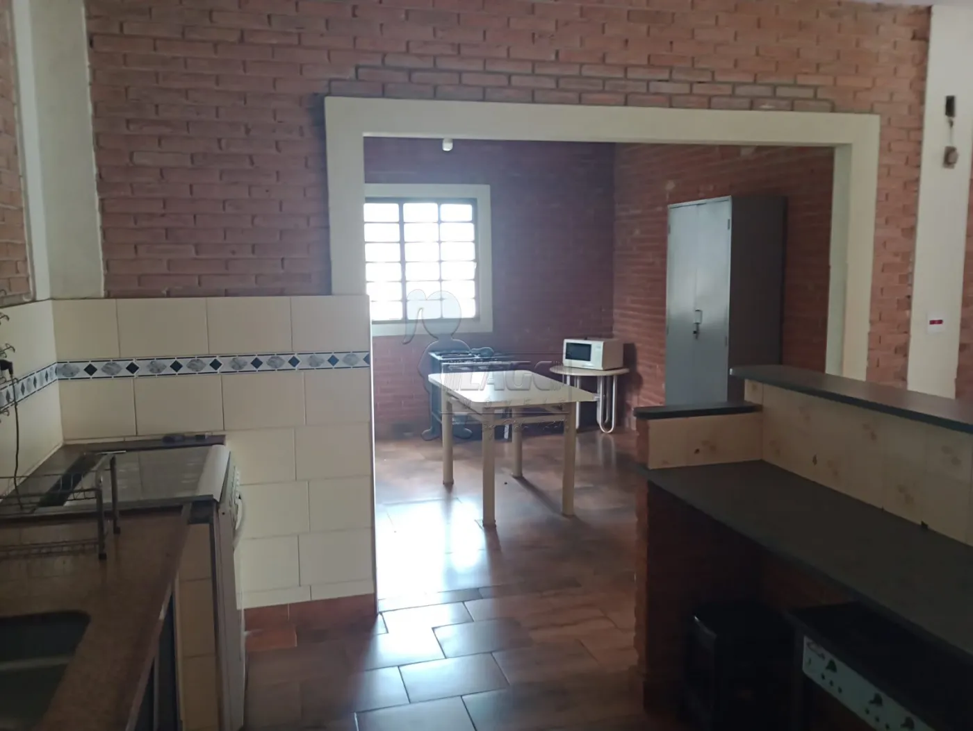 Comprar Casa condomínio / Chácara - Rancho em Ribeirão Preto R$ 1.100.000,00 - Foto 16