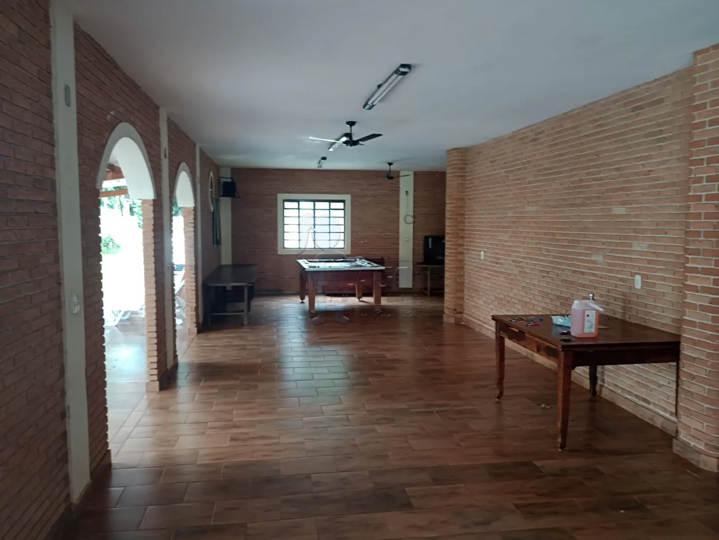 Comprar Casa condomínio / Chácara - Rancho em Ribeirão Preto R$ 1.100.000,00 - Foto 21