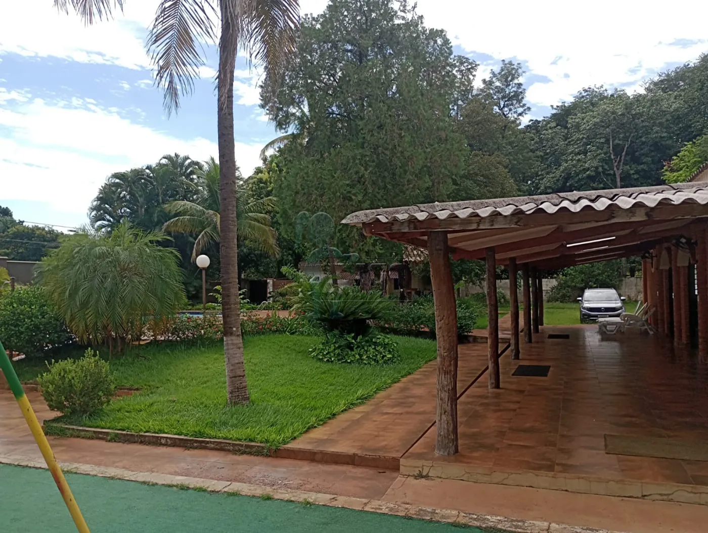 Comprar Casa condomínio / Chácara - Rancho em Ribeirão Preto R$ 1.100.000,00 - Foto 10