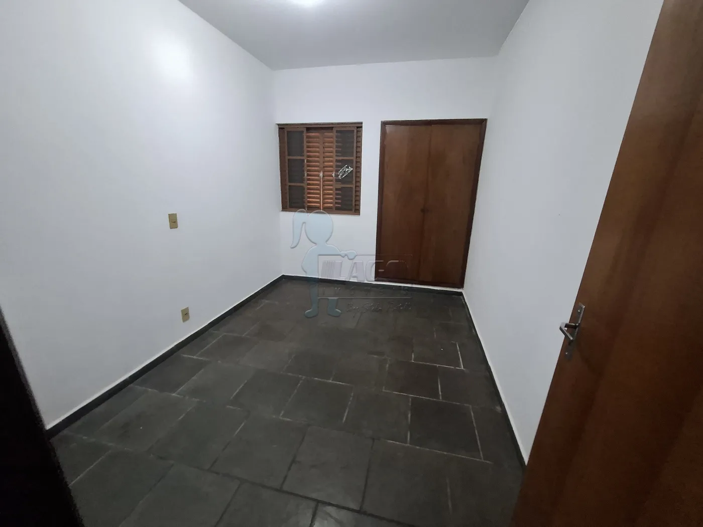 Alugar Apartamento / Padrão em Ribeirão Preto R$ 1.600,00 - Foto 8