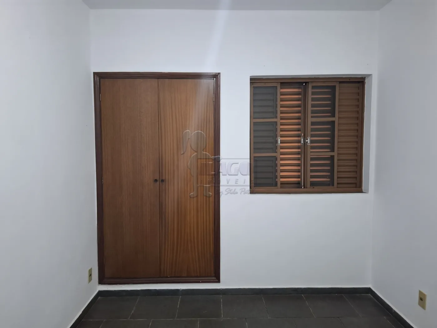 Alugar Apartamento / Padrão em Ribeirão Preto R$ 1.600,00 - Foto 10