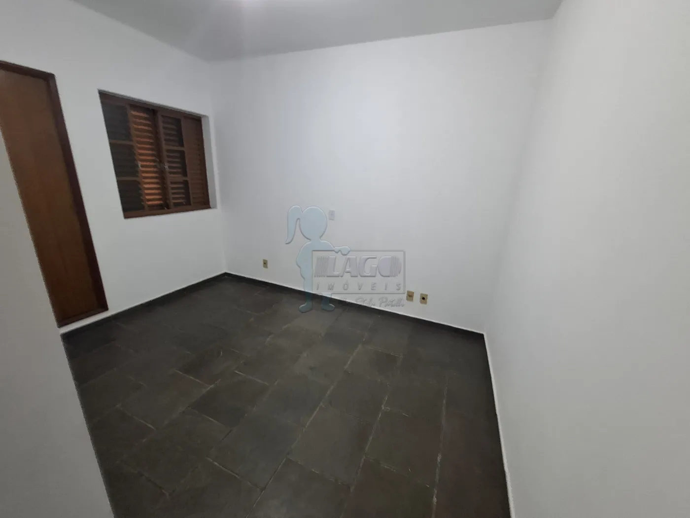 Alugar Apartamento / Padrão em Ribeirão Preto R$ 1.600,00 - Foto 13