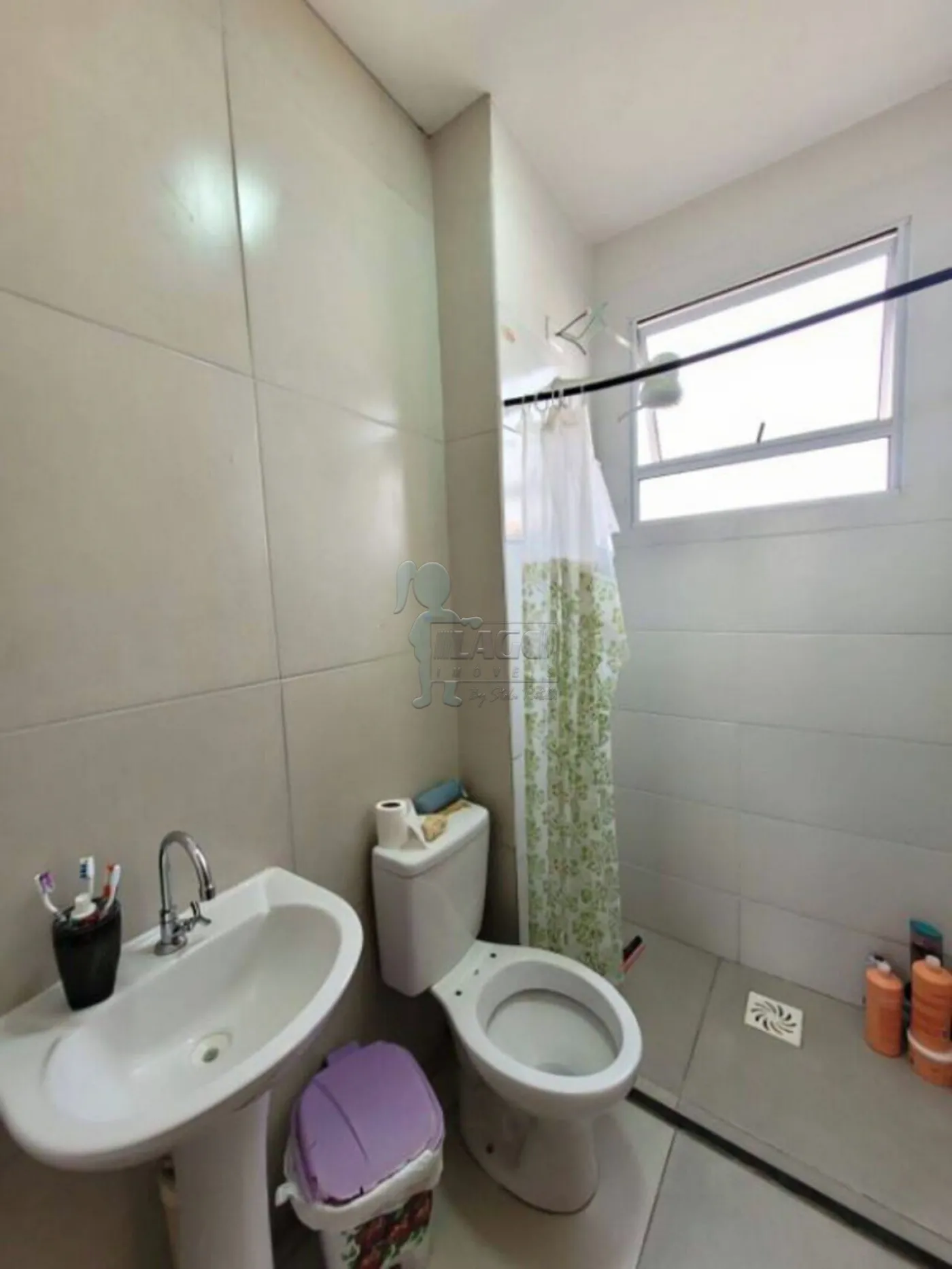 Comprar Apartamento / Padrão em Ribeirão Preto R$ 150.000,00 - Foto 5