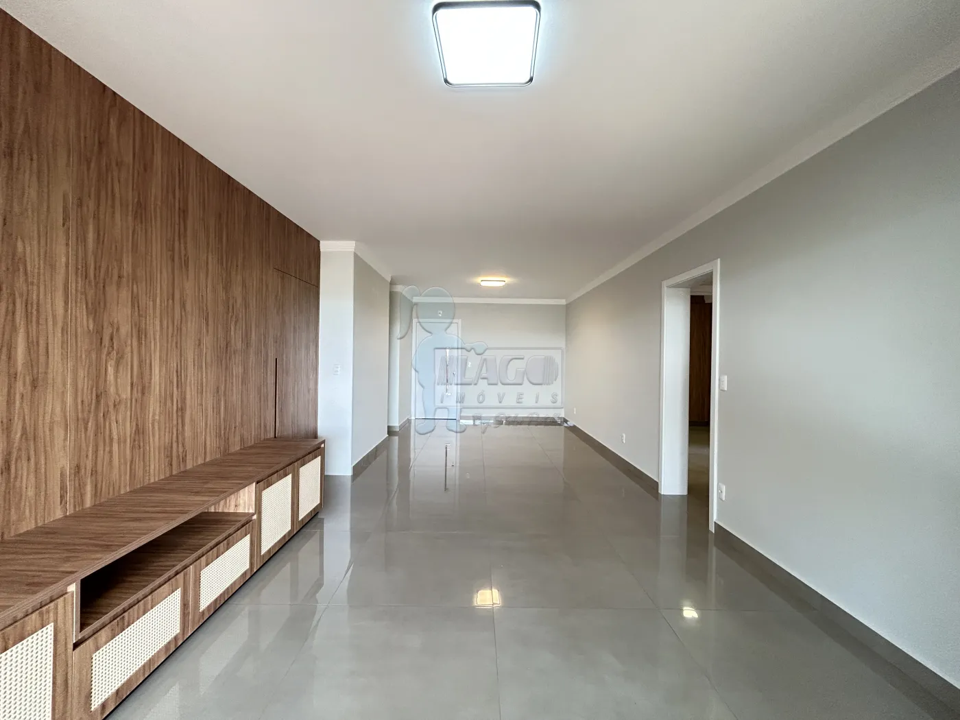 Alugar Apartamento / Padrão em Ribeirão Preto R$ 7.500,00 - Foto 3