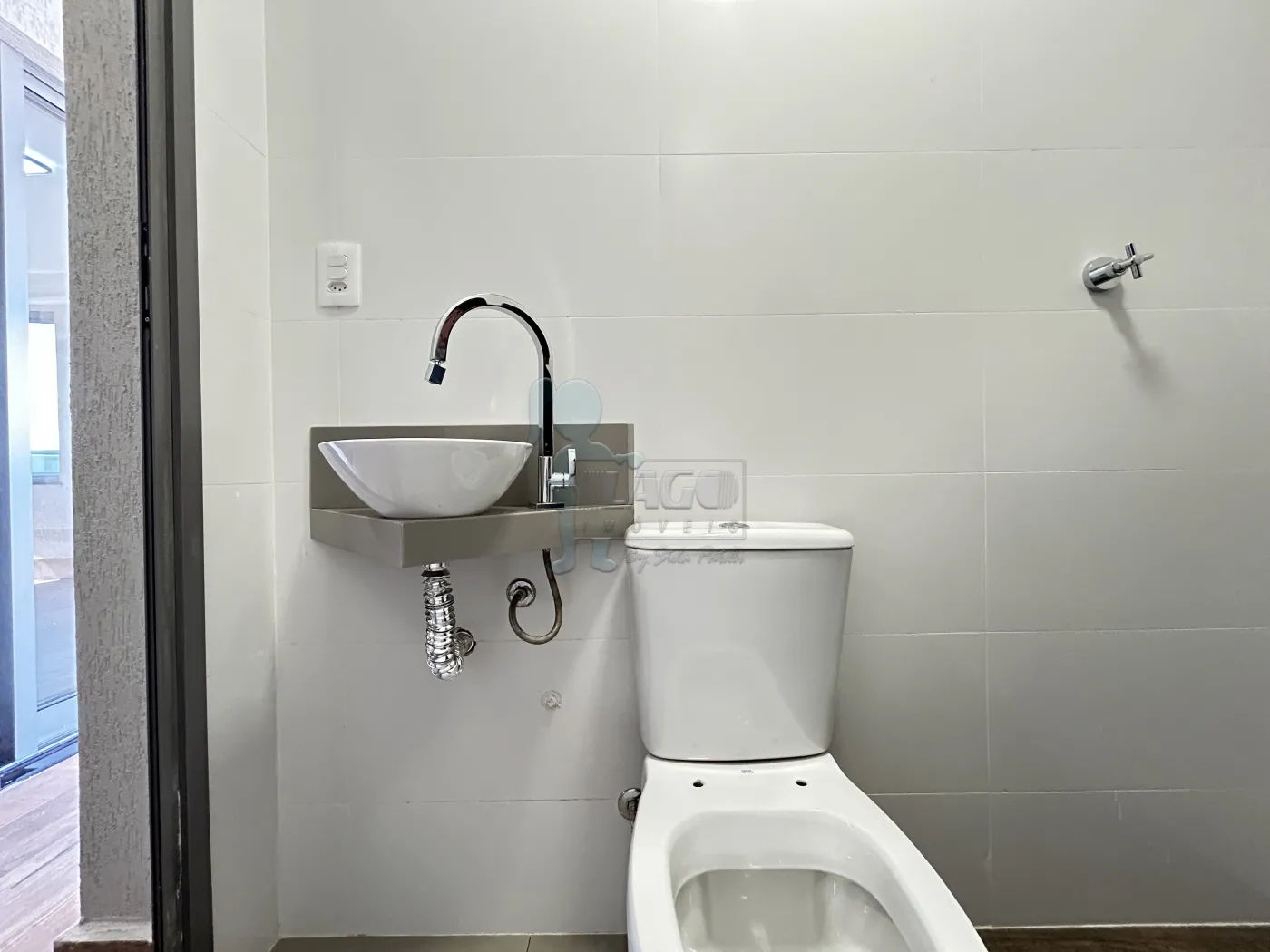 Alugar Apartamento / Padrão em Ribeirão Preto R$ 7.500,00 - Foto 11