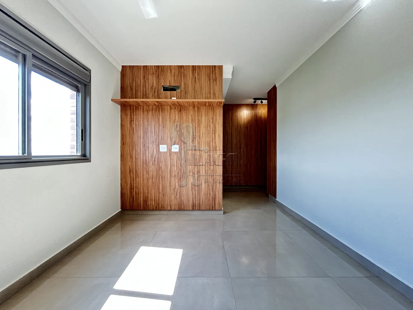 Alugar Apartamento / Padrão em Ribeirão Preto R$ 7.500,00 - Foto 22