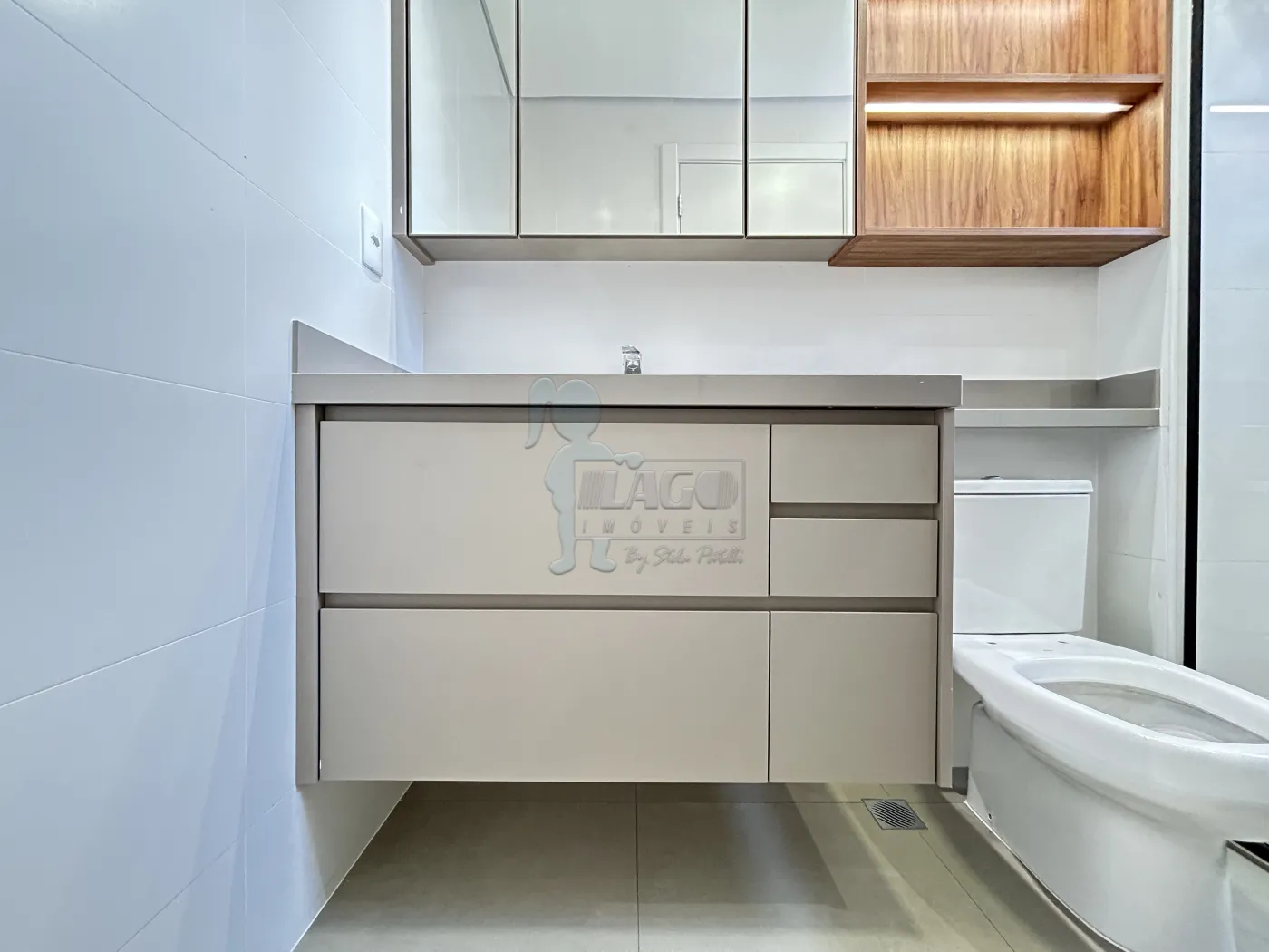 Alugar Apartamento / Padrão em Ribeirão Preto R$ 7.500,00 - Foto 31