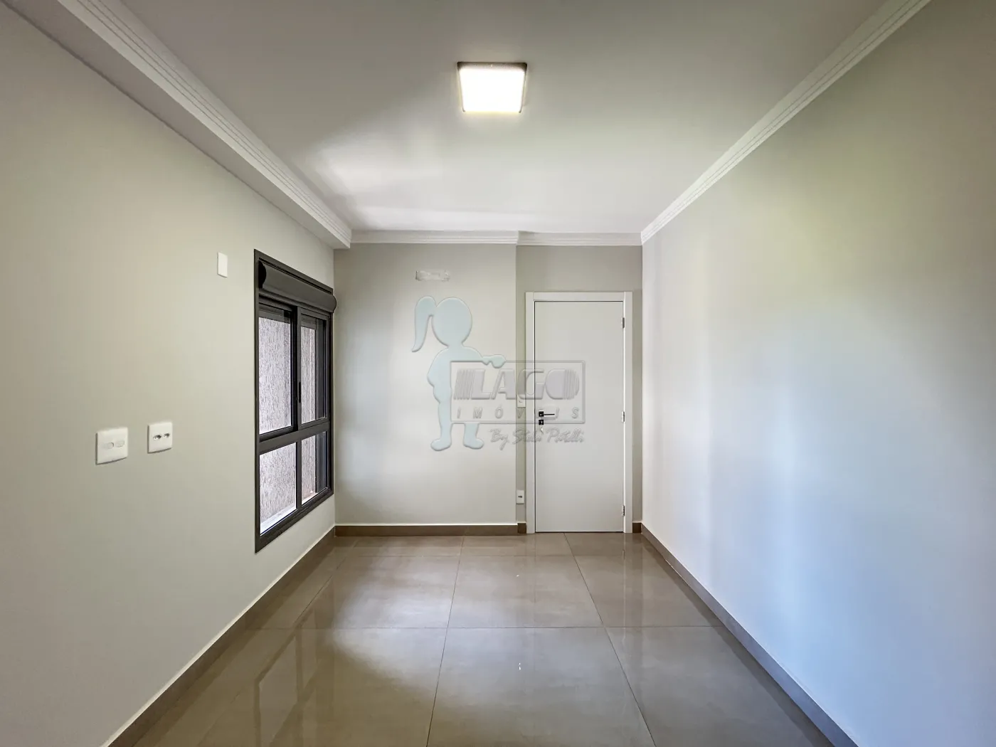 Alugar Apartamento / Padrão em Ribeirão Preto R$ 7.500,00 - Foto 34