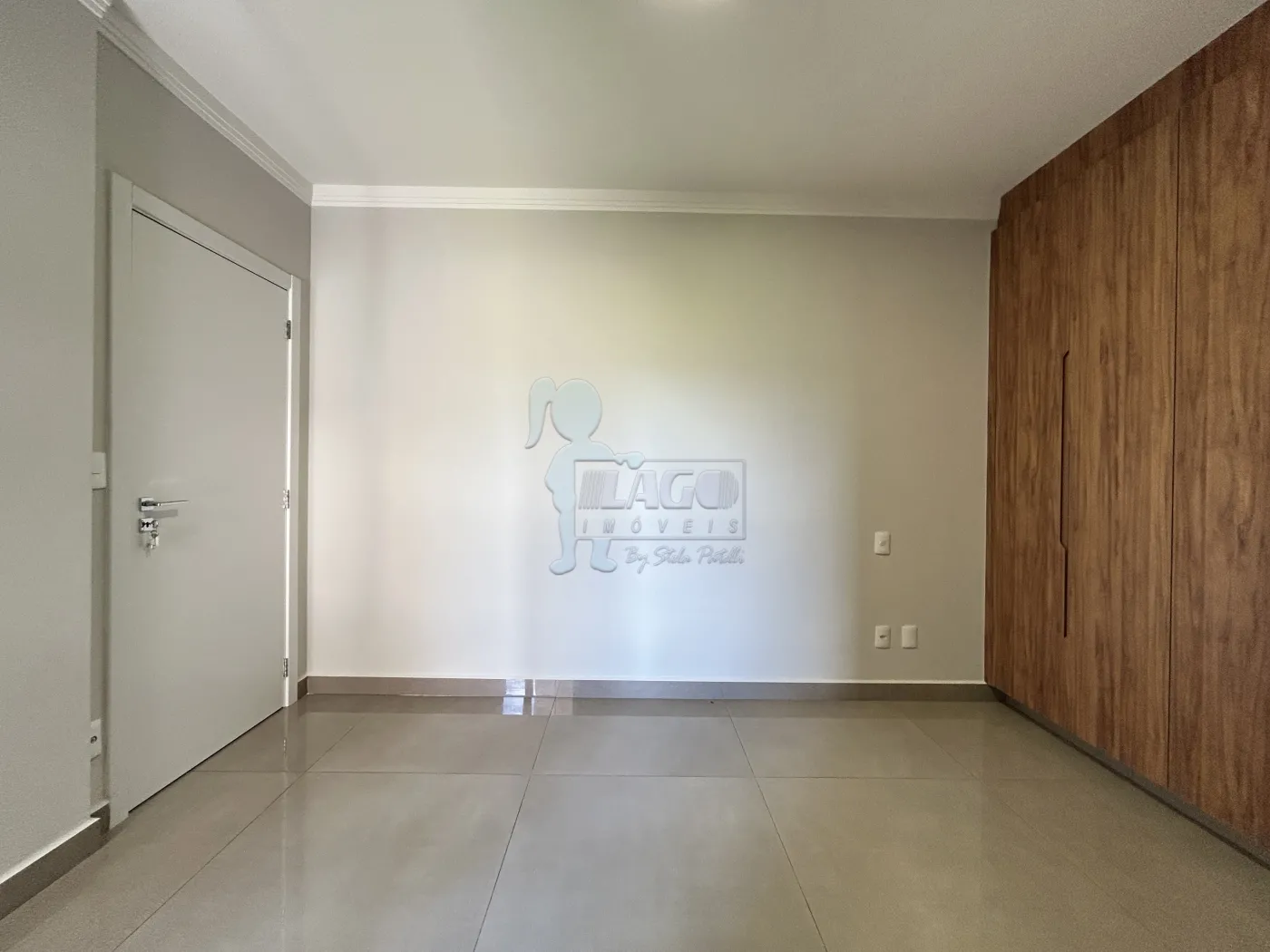 Alugar Apartamento / Padrão em Ribeirão Preto R$ 7.500,00 - Foto 35