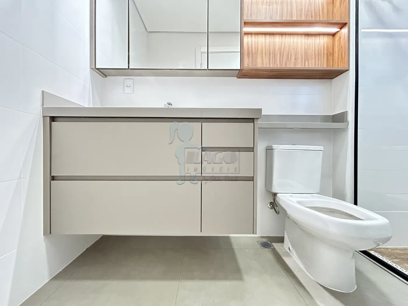 Alugar Apartamento / Padrão em Ribeirão Preto R$ 7.500,00 - Foto 37