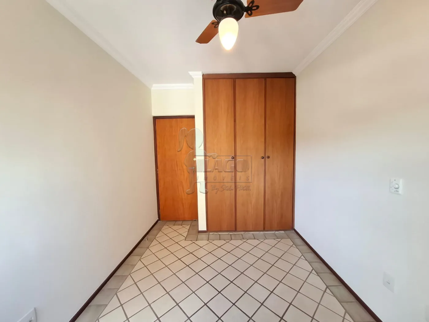 Alugar Apartamento / Padrão em Ribeirão Preto R$ 1.500,00 - Foto 12