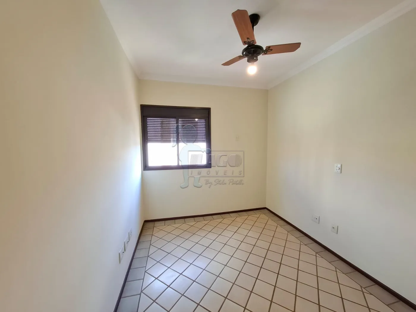 Alugar Apartamento / Padrão em Ribeirão Preto R$ 1.500,00 - Foto 15