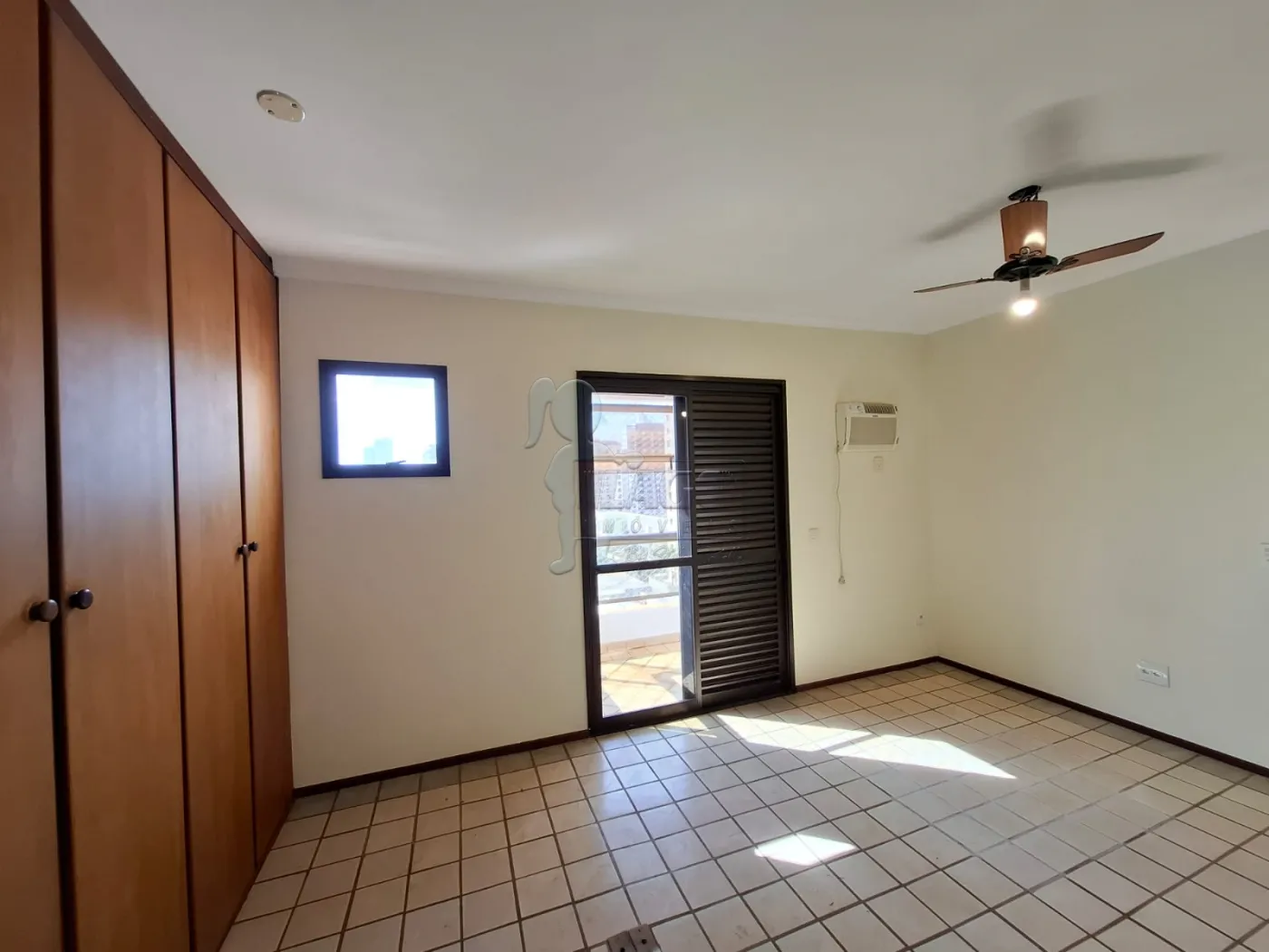 Alugar Apartamento / Padrão em Ribeirão Preto R$ 1.500,00 - Foto 19