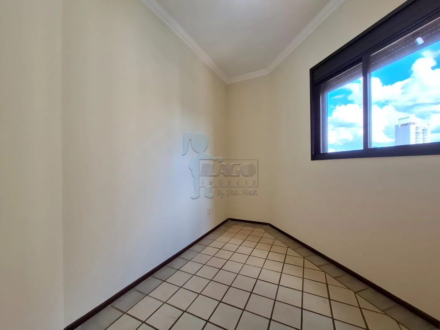 Alugar Apartamento / Padrão em Ribeirão Preto R$ 1.500,00 - Foto 21