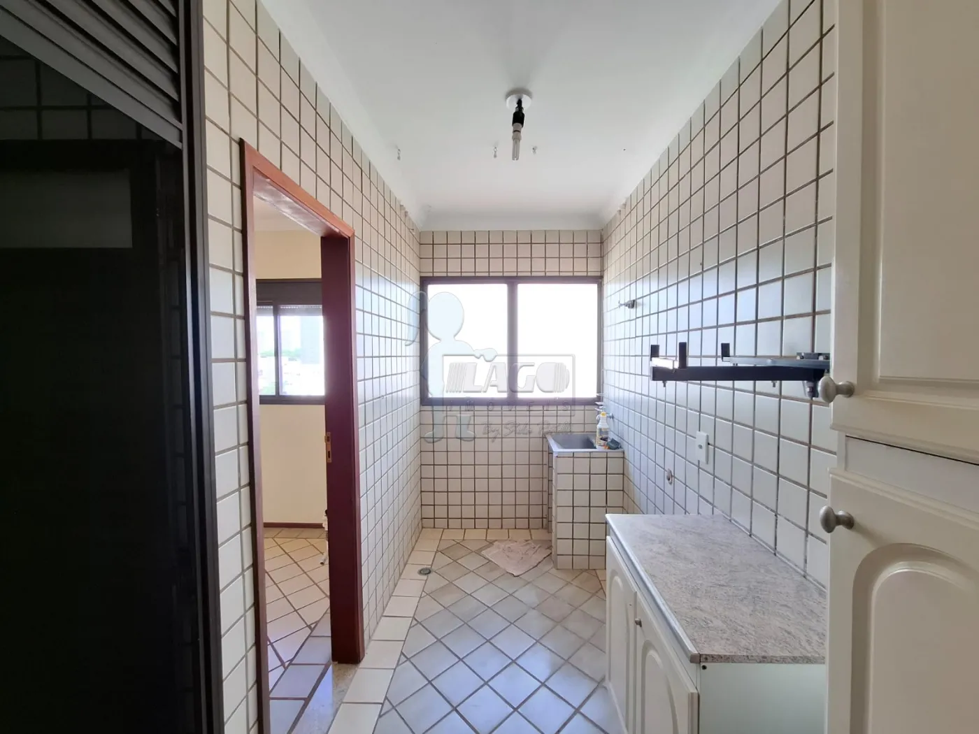 Alugar Apartamento / Padrão em Ribeirão Preto R$ 1.500,00 - Foto 23