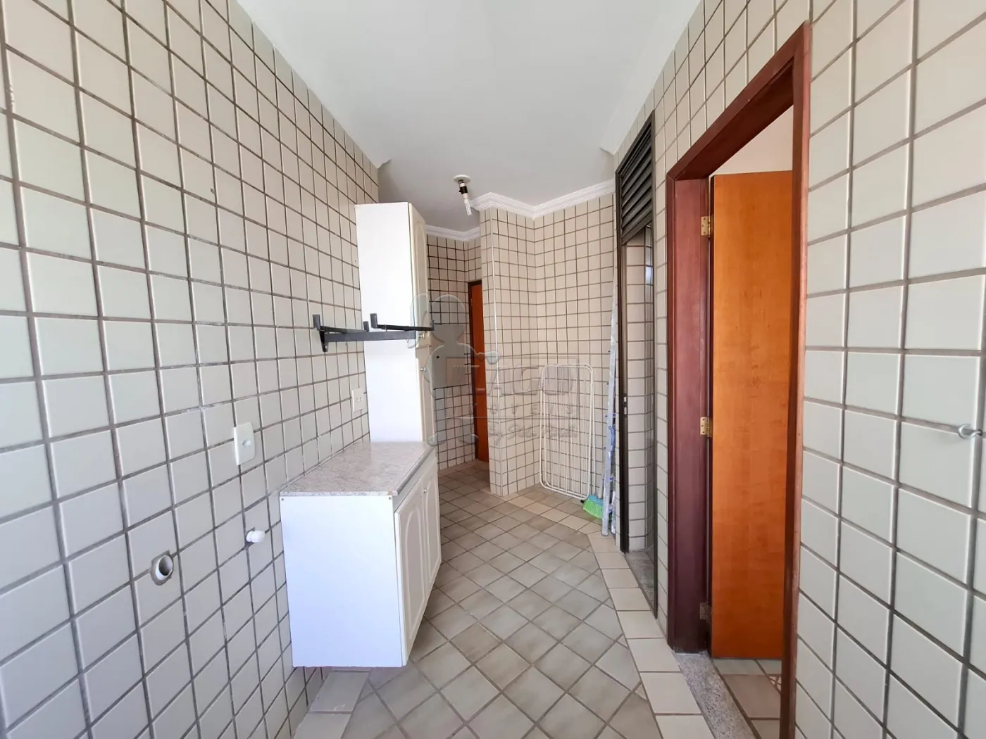 Alugar Apartamento / Padrão em Ribeirão Preto R$ 1.500,00 - Foto 24