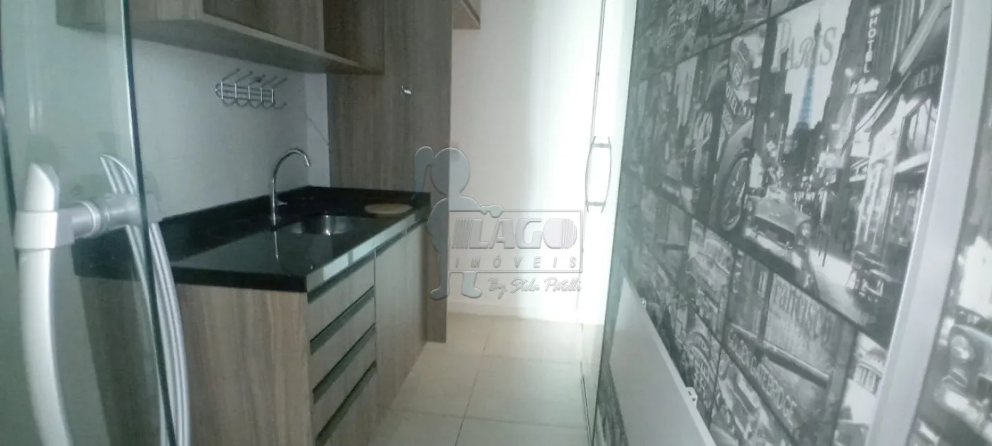 Comprar Apartamento / Padrão em Ribeirão Preto R$ 400.000,00 - Foto 14