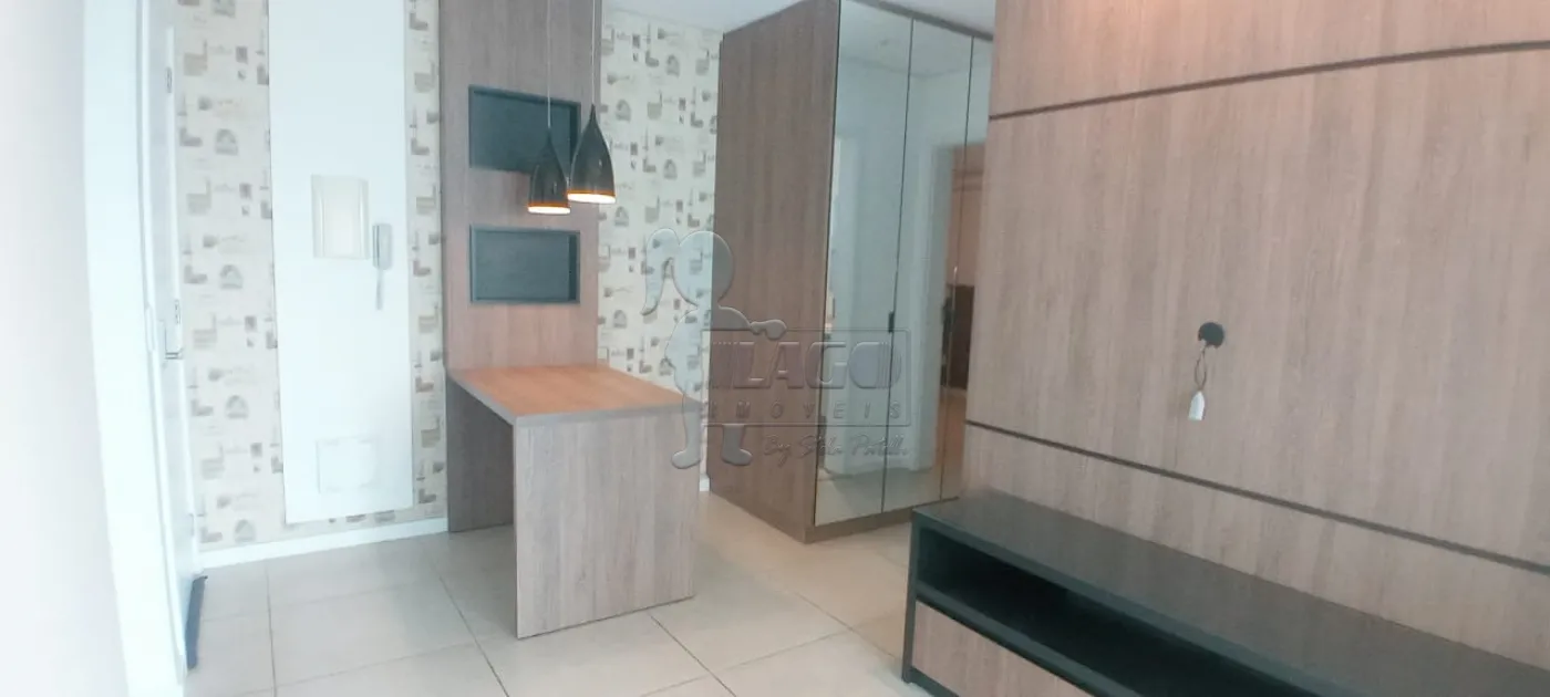 Comprar Apartamento / Padrão em Ribeirão Preto R$ 400.000,00 - Foto 3