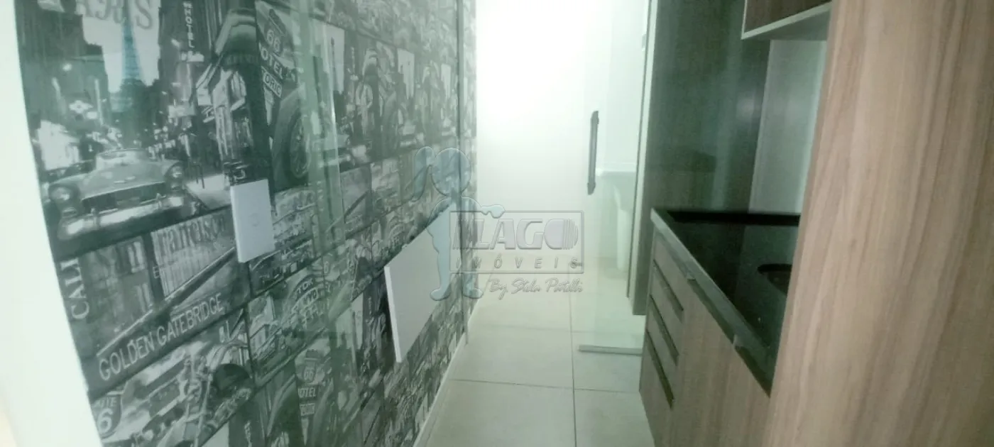 Comprar Apartamento / Padrão em Ribeirão Preto R$ 400.000,00 - Foto 15