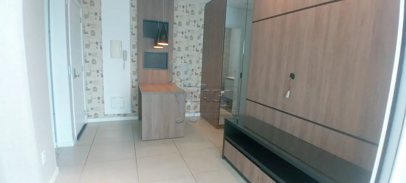 Comprar Apartamento / Padrão em Ribeirão Preto R$ 400.000,00 - Foto 4