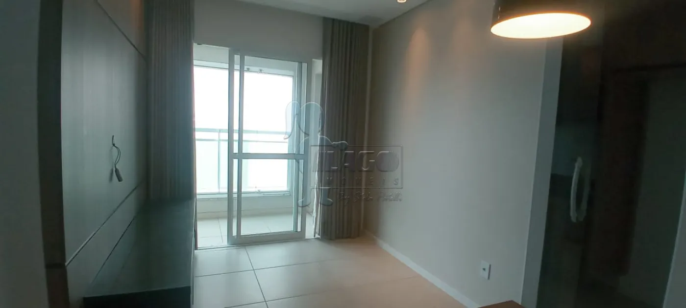 Comprar Apartamento / Padrão em Ribeirão Preto R$ 400.000,00 - Foto 8