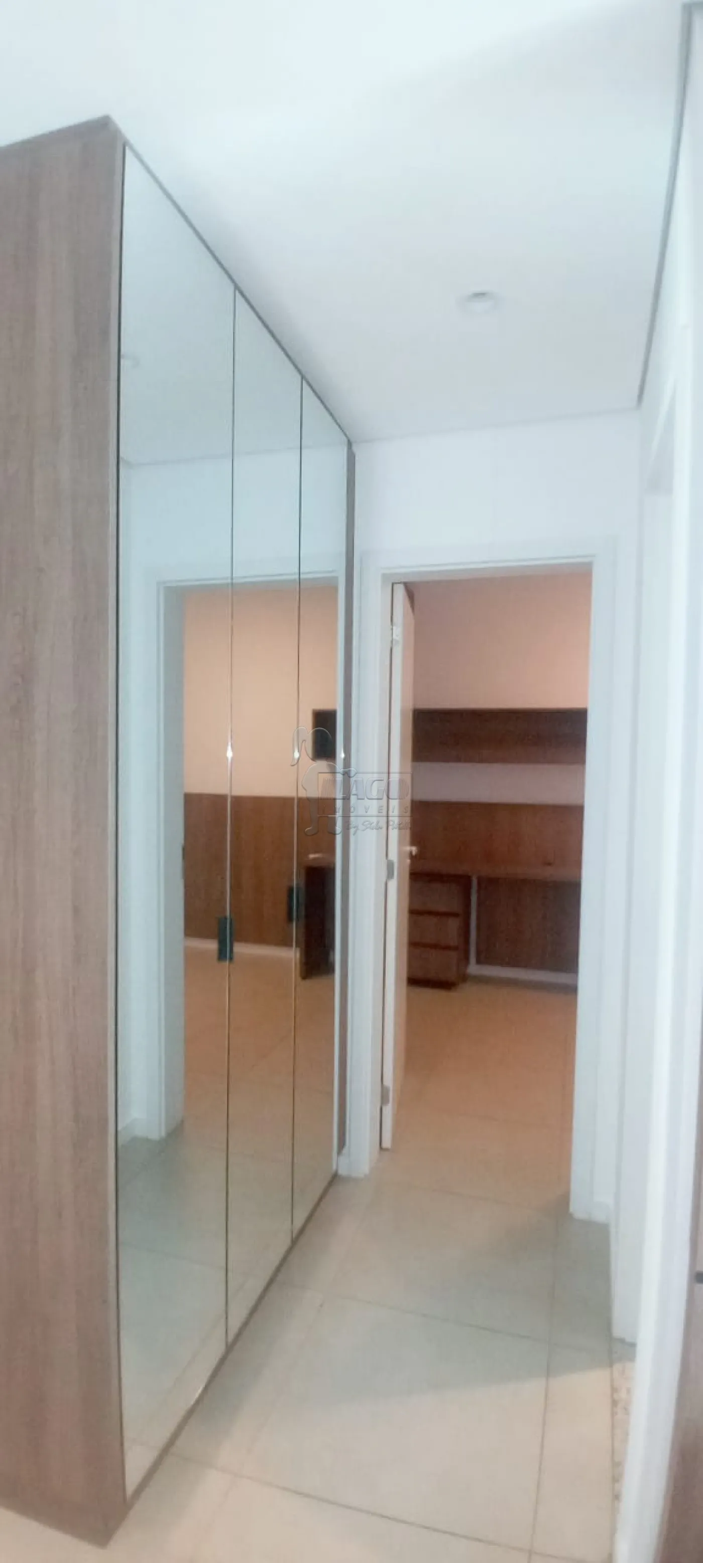 Comprar Apartamento / Padrão em Ribeirão Preto R$ 400.000,00 - Foto 17