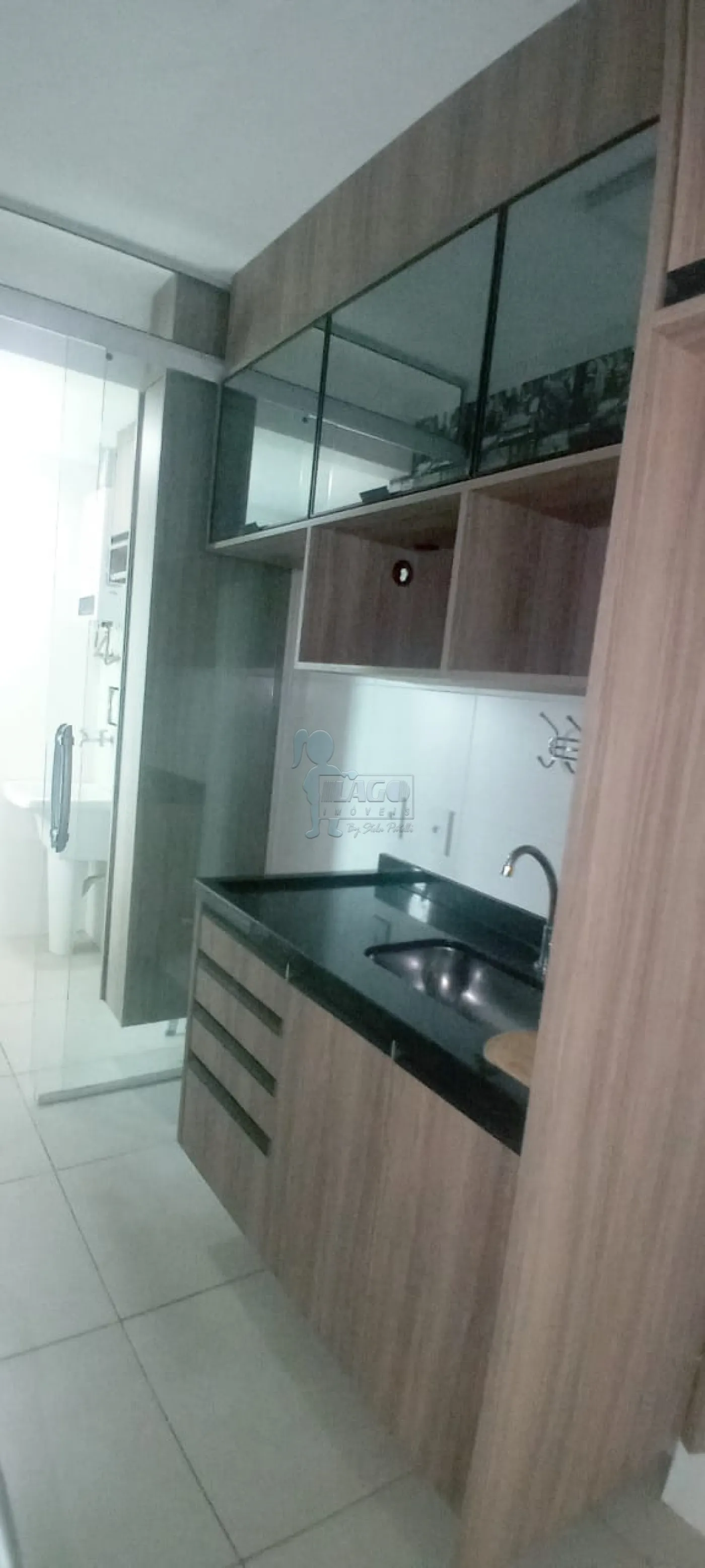 Comprar Apartamento / Padrão em Ribeirão Preto R$ 400.000,00 - Foto 10