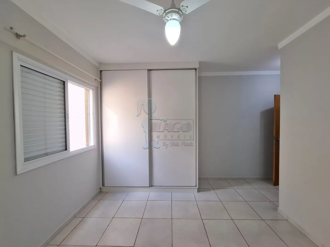 Alugar Apartamento / Padrão em Ribeirão Preto R$ 1.300,00 - Foto 12