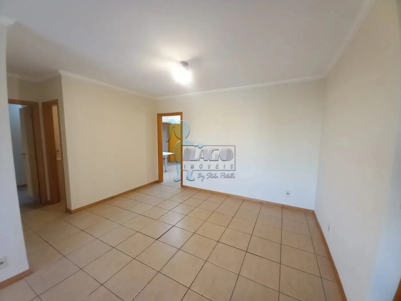 Alugar Apartamento / Padrão em Ribeirão Preto R$ 4.000,00 - Foto 3