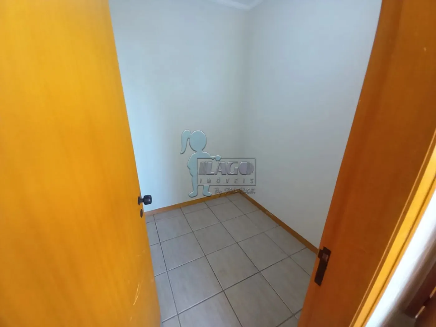 Alugar Apartamento / Padrão em Ribeirão Preto R$ 4.000,00 - Foto 5